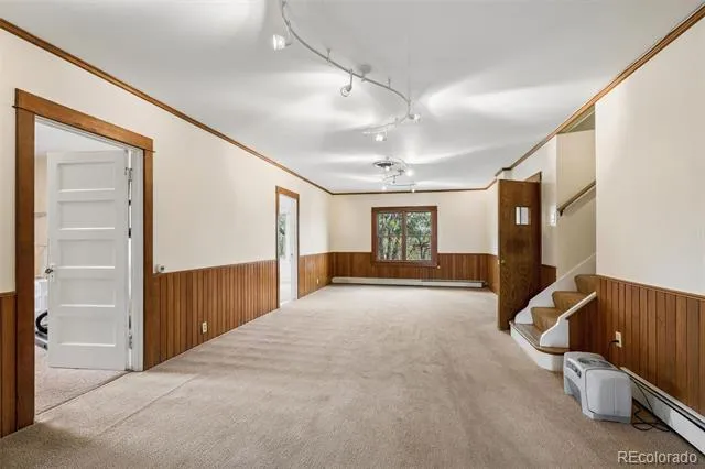 4586 95th Street Lafayette, CO 80026