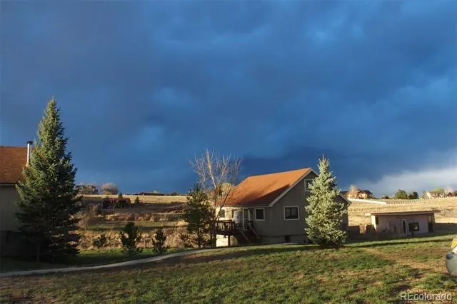 4586 95th Street Lafayette, CO 80026