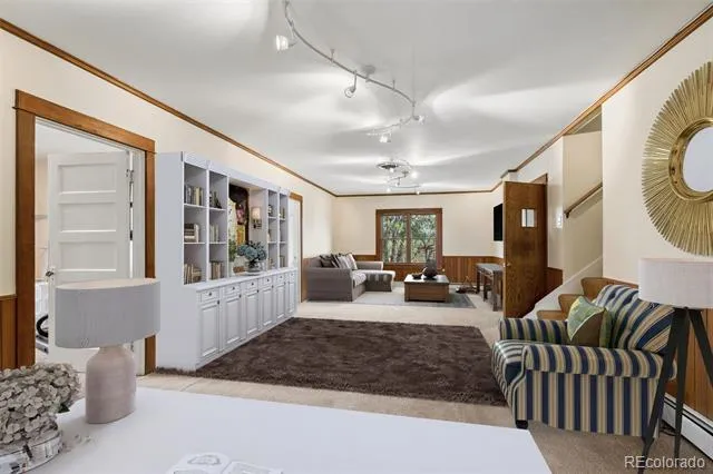 4586 95th Street Lafayette, CO 80026