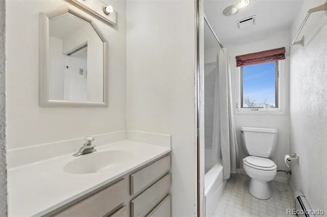 4586 95th Street Lafayette, CO 80026