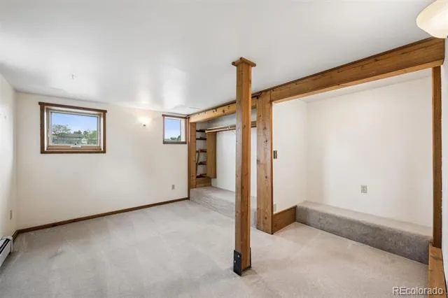 4586 95th Street Lafayette, CO 80026