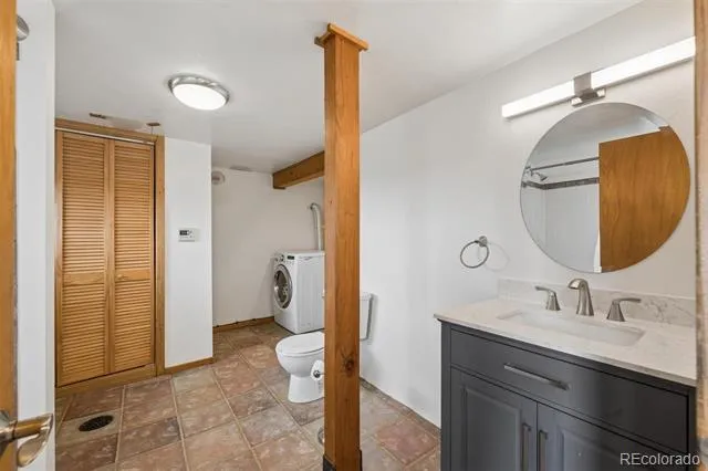 4586 95th Street Lafayette, CO 80026