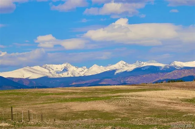 4586 95th Street Lafayette, CO 80026