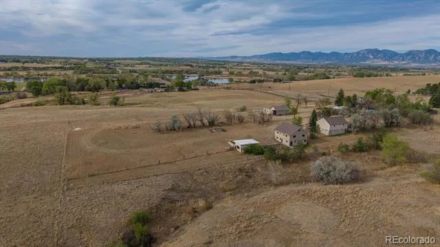 4586 95th Street Lafayette, CO 80026