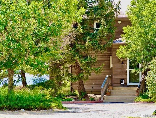4586 95th Street Lafayette, CO 80026