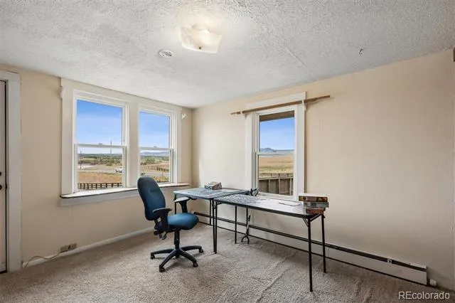 4586 95th Street Lafayette, CO 80026