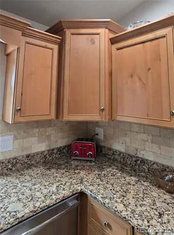 7220 Mcshane Road Colorado Springs, CO 80908