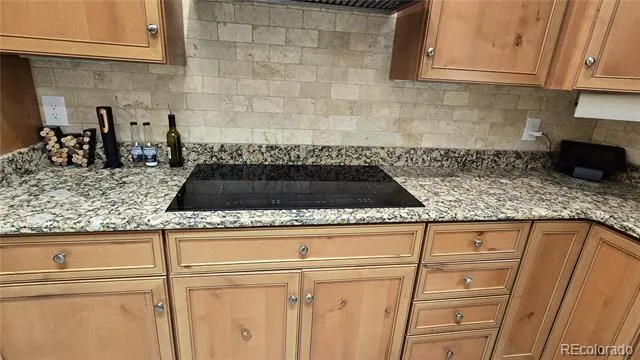 7220 Mcshane Road Colorado Springs, CO 80908