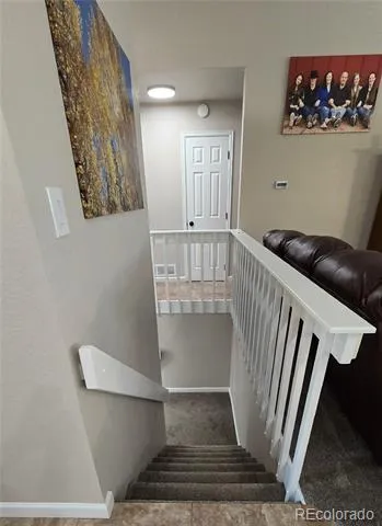 7220 Mcshane Road Colorado Springs, CO 80908