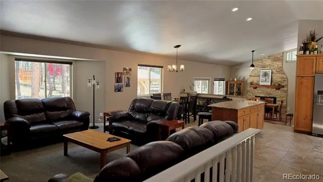 7220 Mcshane Road Colorado Springs, CO 80908