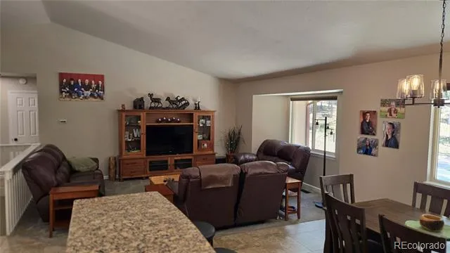 7220 Mcshane Road Colorado Springs, CO 80908