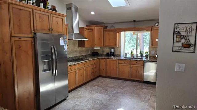 7220 Mcshane Road Colorado Springs, CO 80908