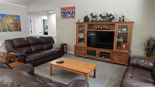 7220 Mcshane Road Colorado Springs, CO 80908