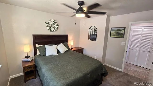 7220 Mcshane Road Colorado Springs, CO 80908