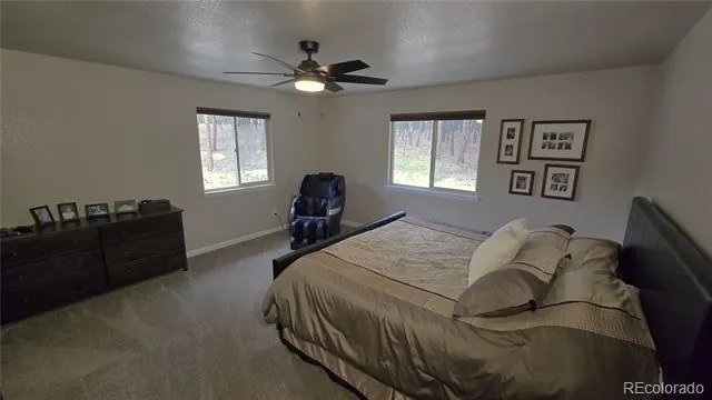 7220 Mcshane Road Colorado Springs, CO 80908