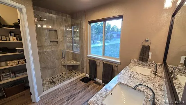 7220 Mcshane Road Colorado Springs, CO 80908