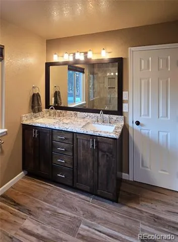 7220 Mcshane Road Colorado Springs, CO 80908