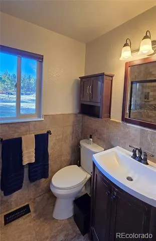 7220 Mcshane Road Colorado Springs, CO 80908