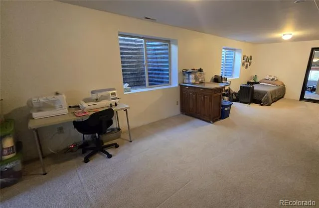 7220 Mcshane Road Colorado Springs, CO 80908