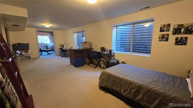 7220 Mcshane Road Colorado Springs, CO 80908