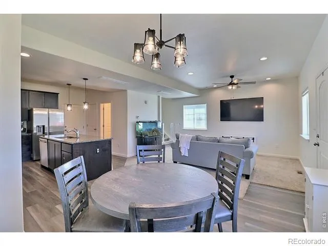 4355 24th St Rd #3204 Greeley, CO 80634