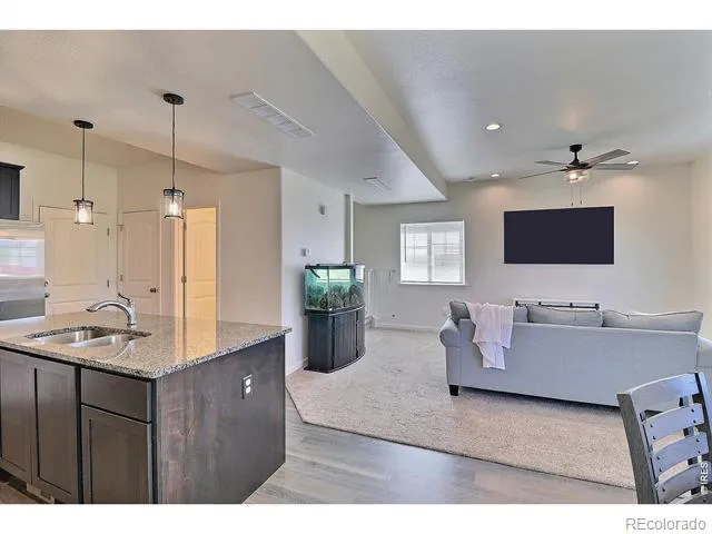 4355 24th St Rd #3204 Greeley, CO 80634