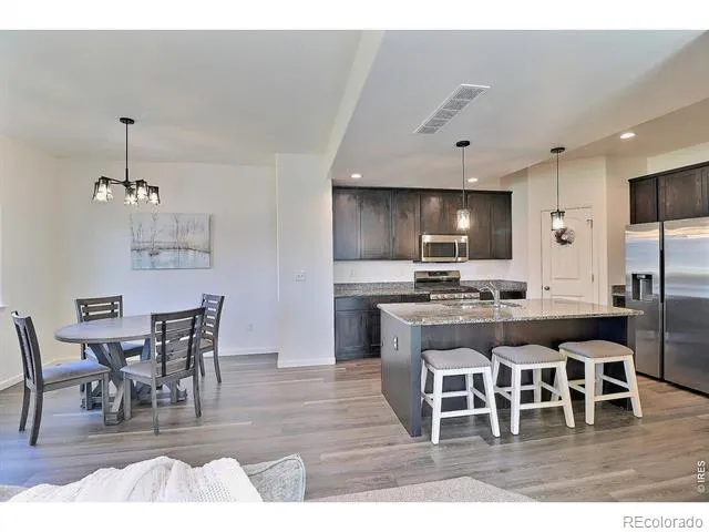 4355 24th St Rd #3204 Greeley, CO 80634