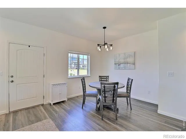 4355 24th St Rd #3204 Greeley, CO 80634