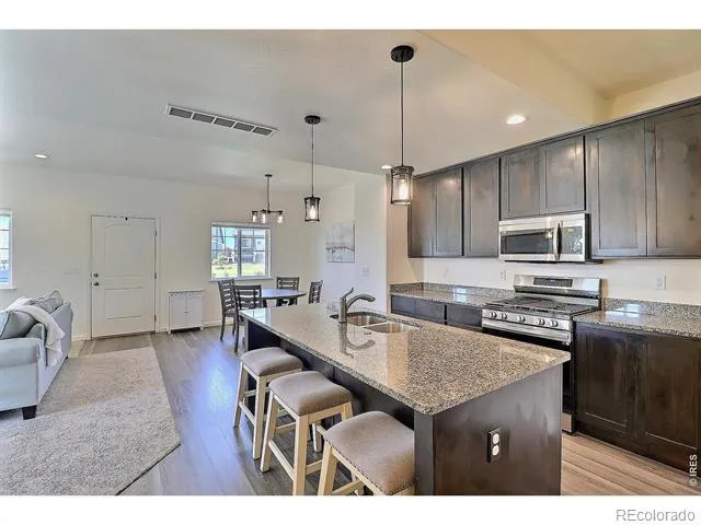 4355 24th St Rd #3204 Greeley, CO 80634