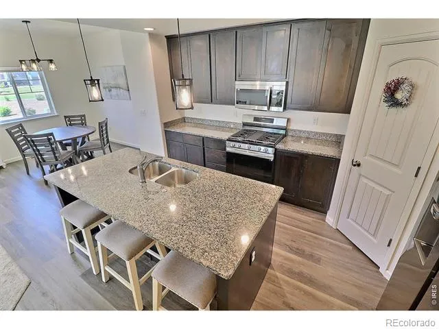 4355 24th St Rd #3204 Greeley, CO 80634