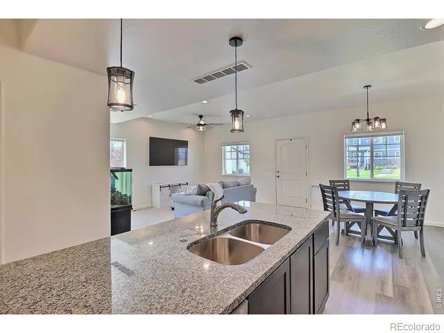 4355 24th St Rd #3204 Greeley, CO 80634