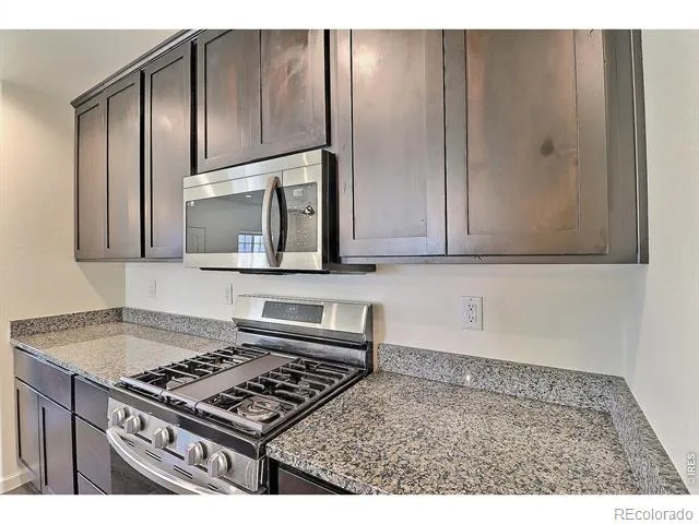 4355 24th St Rd #3204 Greeley, CO 80634