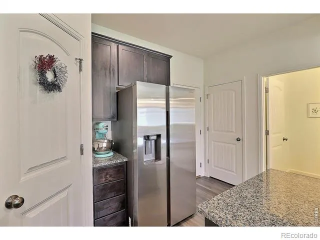 4355 24th St Rd #3204 Greeley, CO 80634