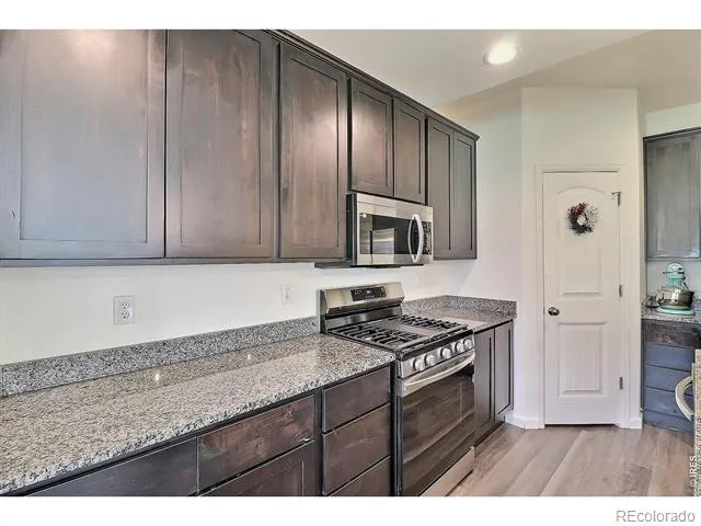 4355 24th St Rd #3204 Greeley, CO 80634
