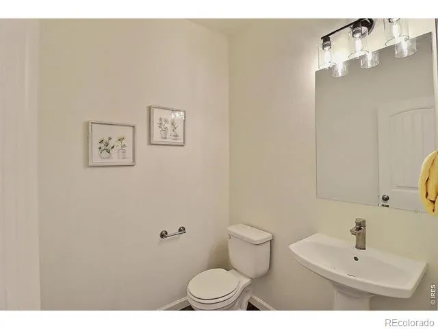 4355 24th St Rd #3204 Greeley, CO 80634