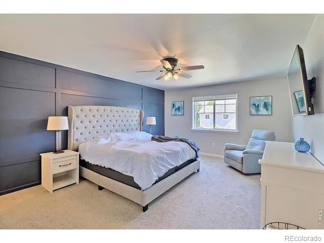 4355 24th St Rd #3204 Greeley, CO 80634