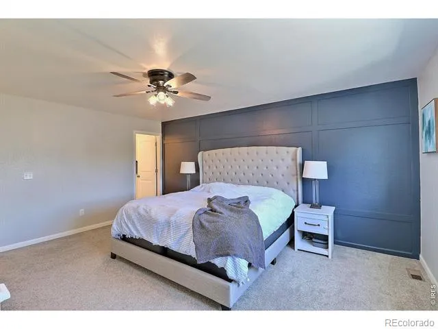 4355 24th St Rd #3204 Greeley, CO 80634