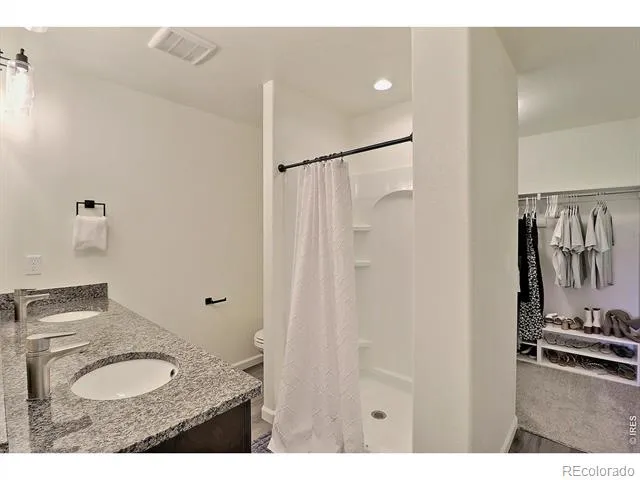 4355 24th St Rd #3204 Greeley, CO 80634