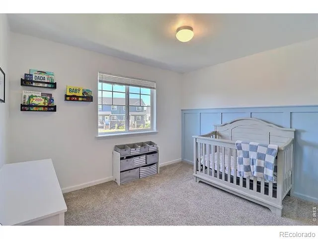 4355 24th St Rd #3204 Greeley, CO 80634