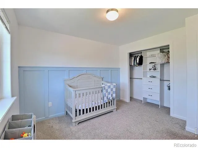 4355 24th St Rd #3204 Greeley, CO 80634