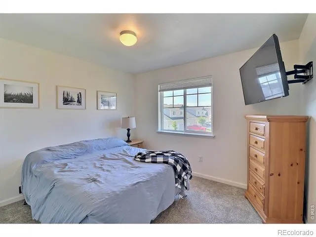 4355 24th St Rd #3204 Greeley, CO 80634
