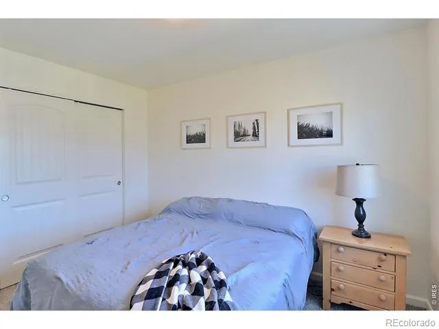 4355 24th St Rd #3204 Greeley, CO 80634