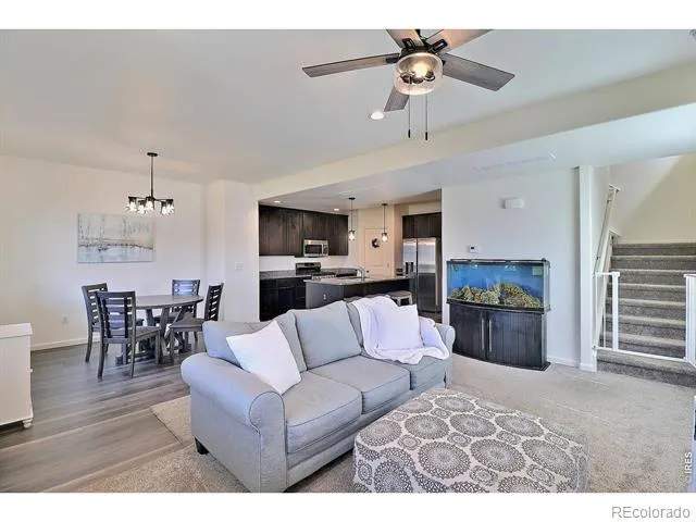 4355 24th St Rd #3204 Greeley, CO 80634
