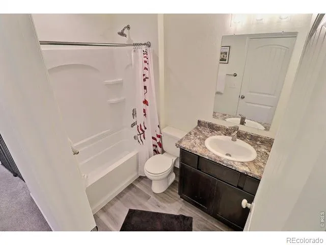 4355 24th St Rd #3204 Greeley, CO 80634