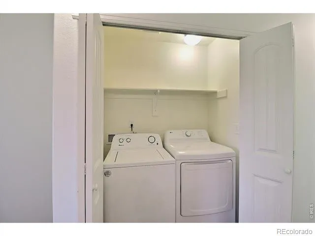 4355 24th St Rd #3204 Greeley, CO 80634