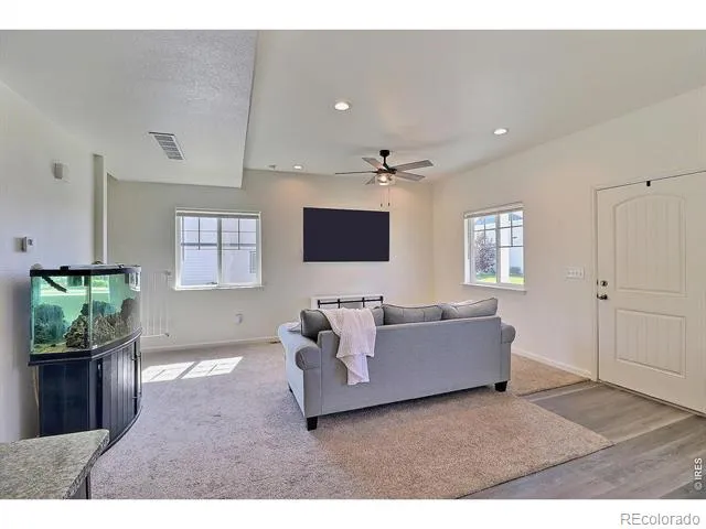 4355 24th St Rd #3204 Greeley, CO 80634
