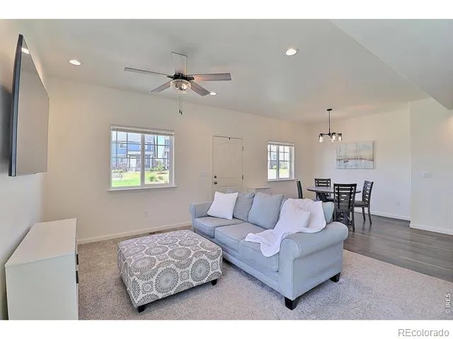 4355 24th St Rd #3204 Greeley, CO 80634