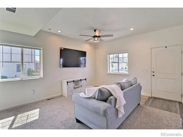 4355 24th St Rd #3204 Greeley, CO 80634