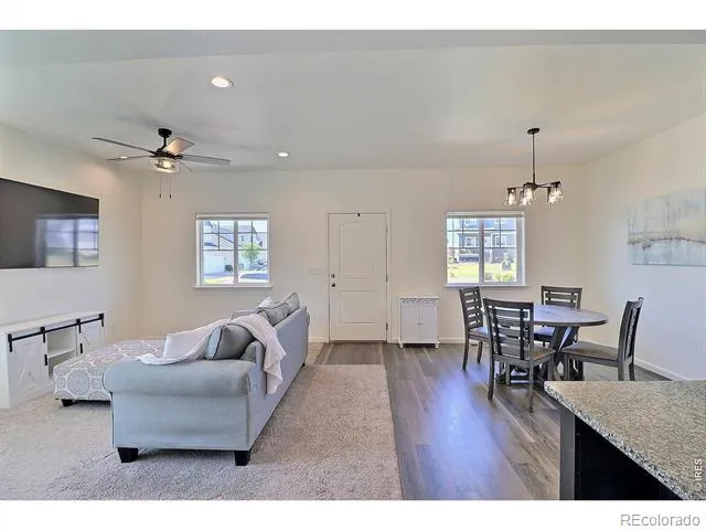 4355 24th St Rd #3204 Greeley, CO 80634