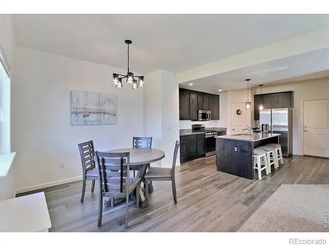 4355 24th St Rd #3204 Greeley, CO 80634